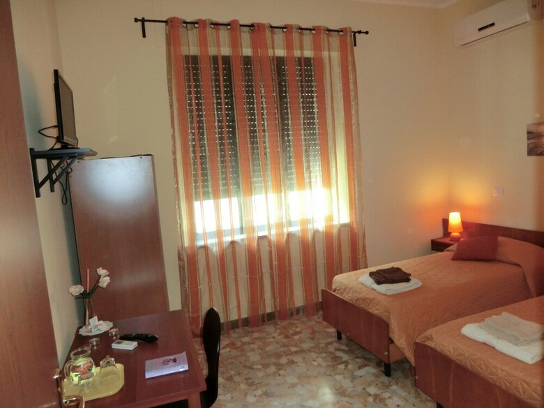 B&B Casa Mia