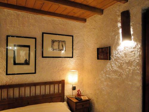 Bed & Breakfast Antica Corte Panego