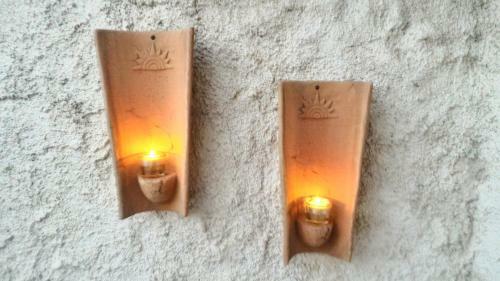 Bed & Breakfast Antica Corte Panego