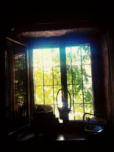 Bed & Breakfast Antica Corte Panego
