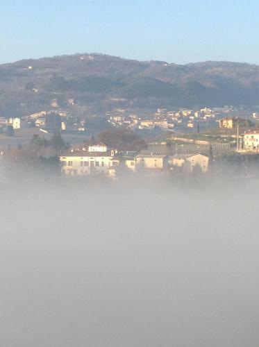 Bed & Breakfast Antica Corte Panego