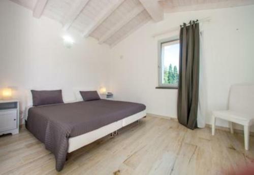 Bed & Breakfast Dolce Dormire Suite
