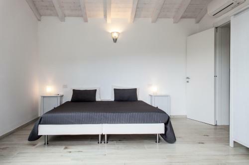 Bed & Breakfast Dolce Dormire Suite