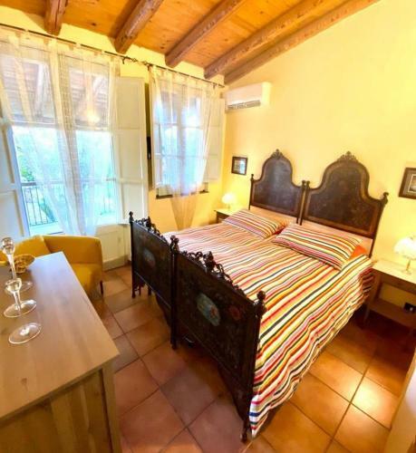 Apartamento Case Di Loco Castro