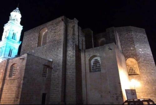 Bed And Breakfast La Guglia Nel Salento