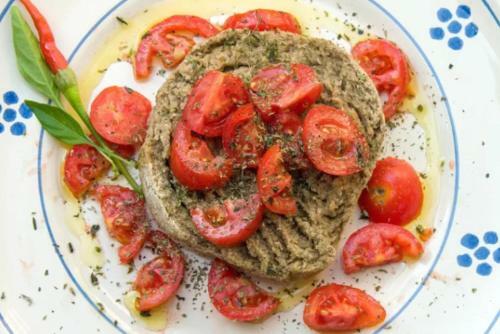 Bed And Breakfast La Guglia Nel Salento