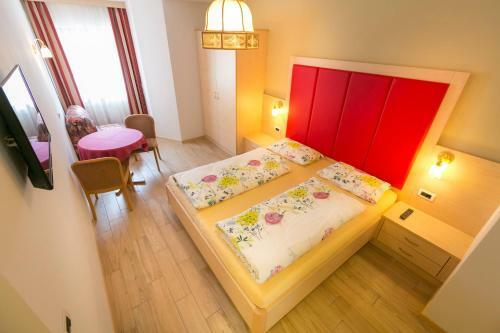 Apartments Diamant