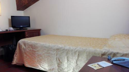 Hotel Corte Degli Estensi