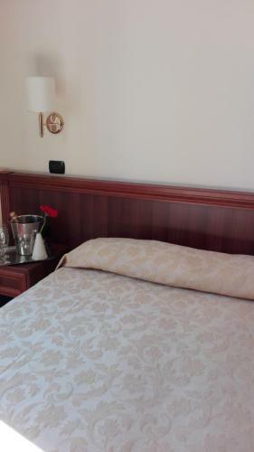 Hotel Corte Degli Estensi