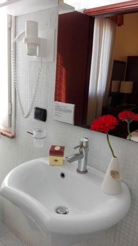 Hotel Corte Degli Estensi