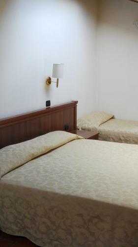 Hotel Corte Degli Estensi