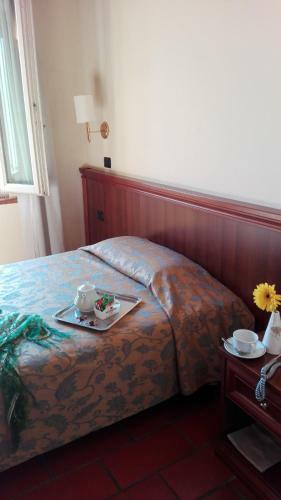 Hotel Corte Degli Estensi