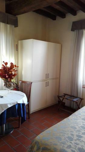 Hotel Corte Degli Estensi