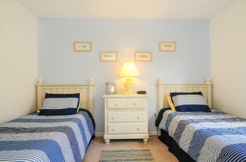 Orlando Discount Villas - Davenport
