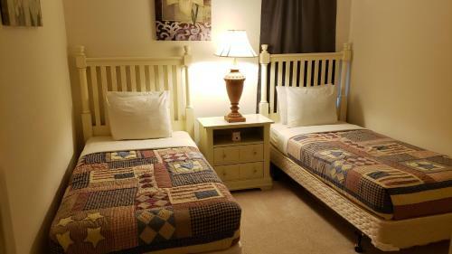 Orlando Discount Villas - Davenport