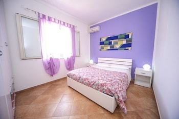 Apartamento Case Vacanze Mare Nostrum