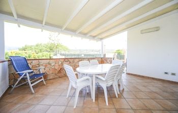 Apartamento Case Vacanze Mare Nostrum