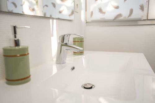 Apartamento New L'industr'ill Au C?ur De L'alsace