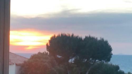 Apartamento Bel Appartement Vue Mer