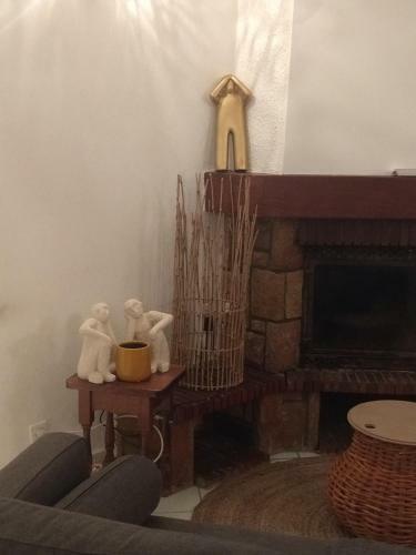 Chambre Pinky Elisabeth Proche Paris