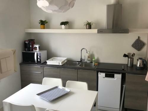 L'escapade Tannaysienne