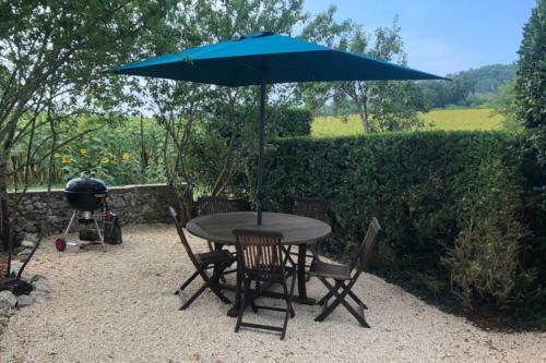 Hostal Domaine La Granja