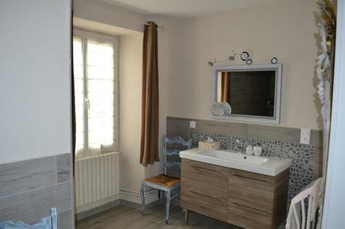 Hostal Domaine La Granja