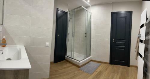 Villa Madeleine R�nov�e Plage Hyper Centre