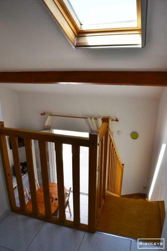 Vias-plage - Charmante Villa � 600m De La Plage