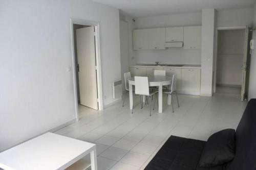 Apartamento Above Monaco Casino Square