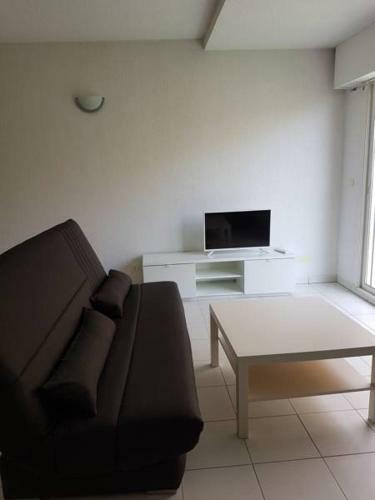 Apartamento Above Monaco Casino Square