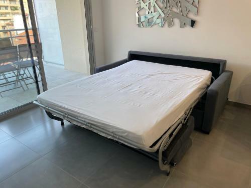 Luxury Apartment Near Monaco