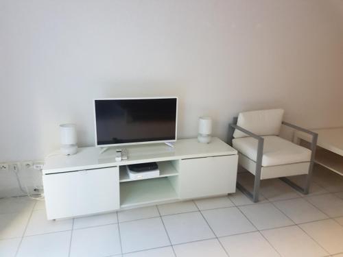 Apartamento Monaco Sun And Sea 4 Guest