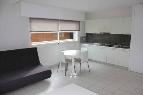Apartamento Monaco Sun And Sea 4 Guest