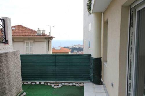 Apartamento Monaco Sun And Sea 4 Guest