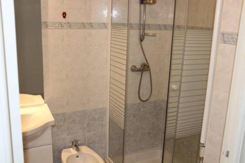 Apartamento Monaco Sun And Sea 4 Guest