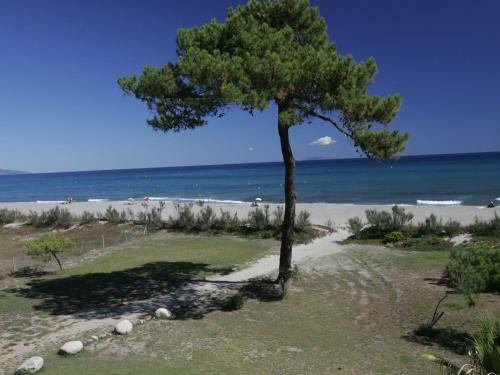 Holiday Home Cala Bianca-2