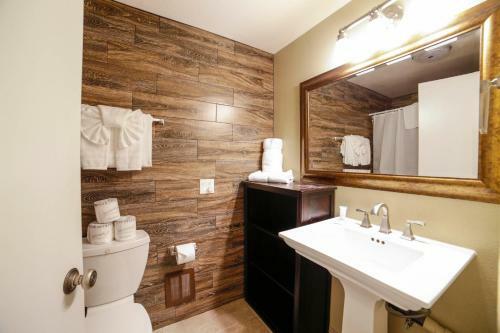 Apartamento #421 - Pet-friendly Condo Steps From Gondola & Village Shops