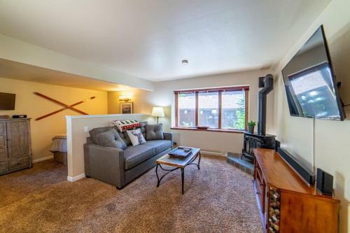 Apartamento #421 - Pet-friendly Condo Steps From Gondola & Village Shops
