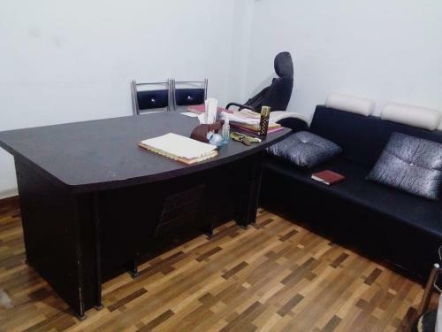 Hotel Oyo 86729 Daultpur