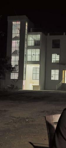 Hotel Oyo 86729 Daultpur
