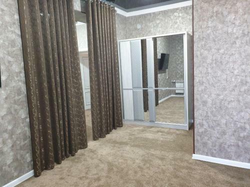 Hobiz Hotel