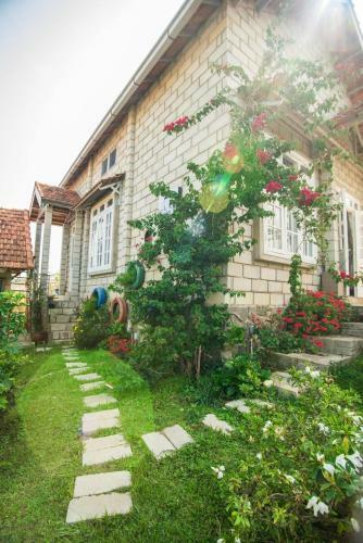 Himawari Homestay