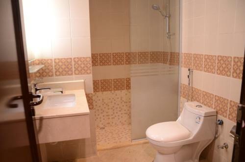 ???? ????? ??????? Artal International Hotel