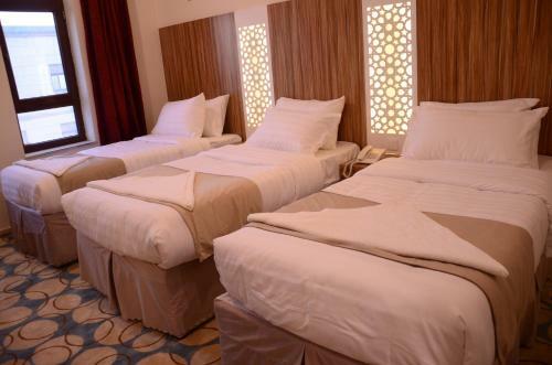 ???? ????? ??????? Artal International Hotel