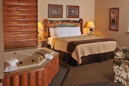 Stoney Creek Hotel & Conference Center - Peoria