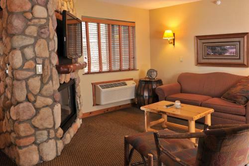 Stoney Creek Hotel & Conference Center - Peoria