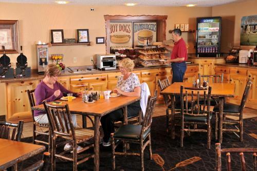 Stoney Creek Hotel & Conference Center - Peoria