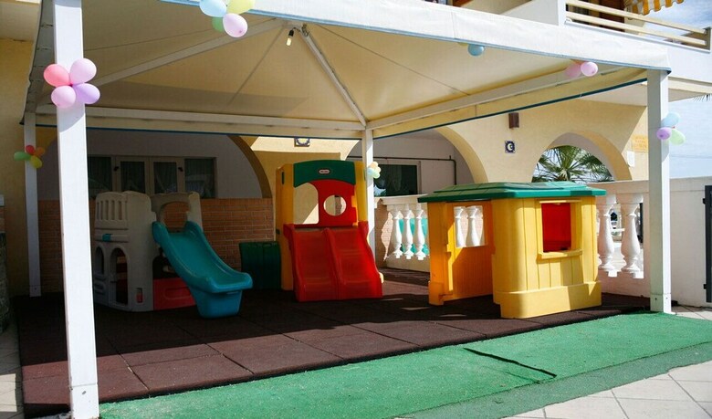 Hotel Rivadoro