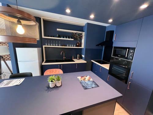 Apartamento Papeete Guest Studio II